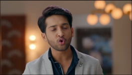 Faltu - 10th July 2023